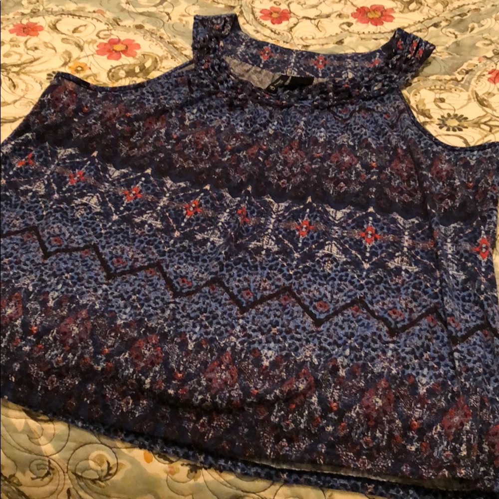Cute Top